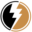 elektricien-enschede053.nl-logo